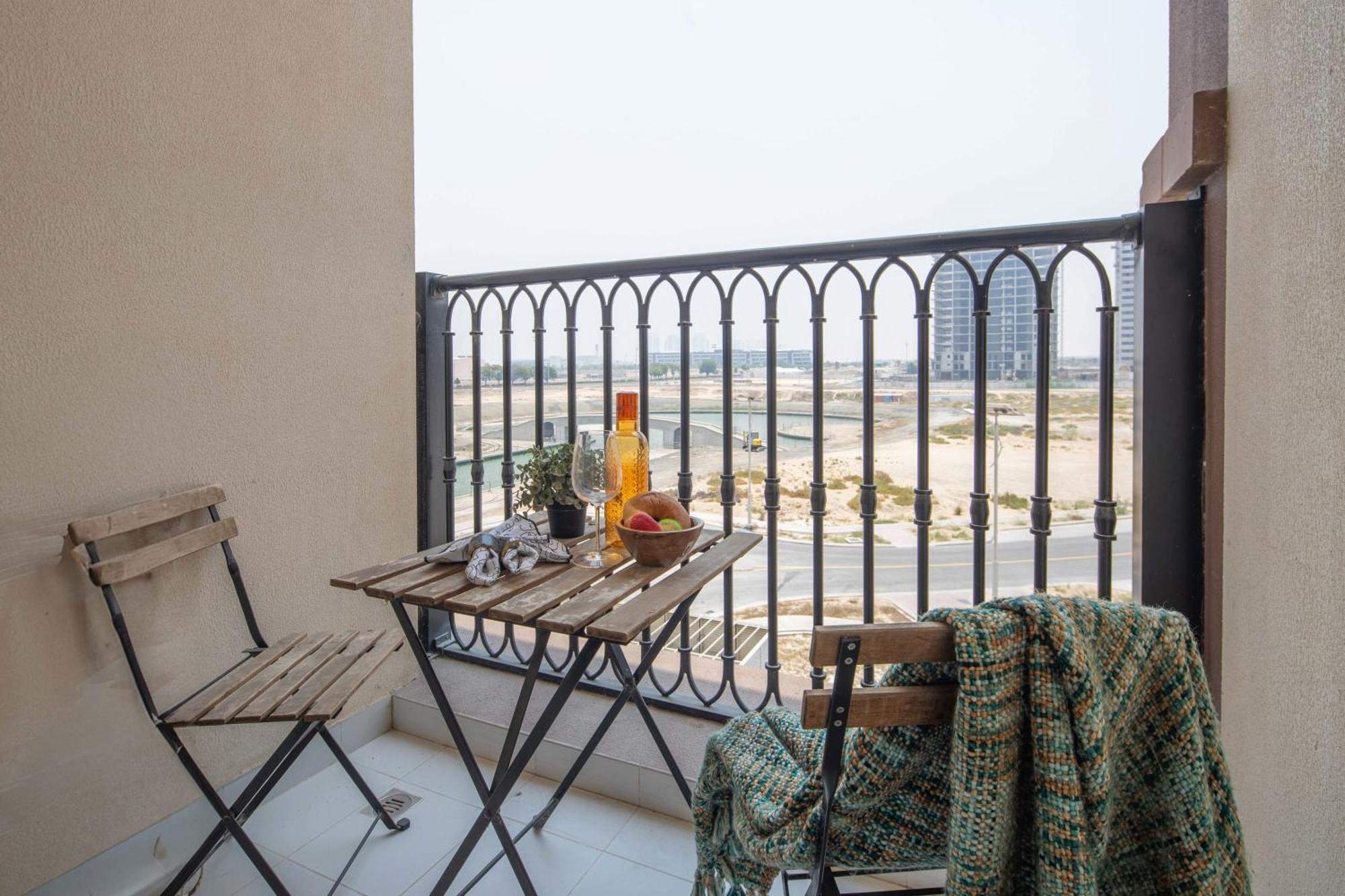 Appartement Frank Porter - Canal *